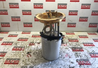 Pompa combustibil VW Passat B7 cod: 3aa919050b