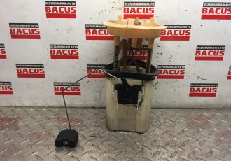 Pompa combustibil VW Passat B7 cod: 3aa919050b