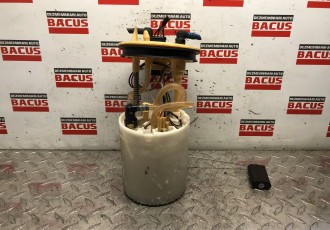 Pompa Combustibil VW Passat B7 / Golf 6 2.0 TDI Cod: 5Q0919050P