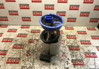 Pompa combustibil VW Polo 6R cod: 6r0919051g