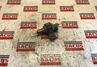 Pompa Combustibil Vw Webasto Cod 221000500400