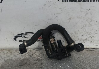 Pompa de apa BMW Seria 5 G30 G31 914734703 9147347 03 1147412228 1 147 412 228