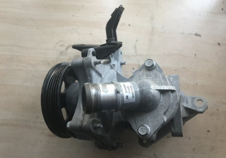 Pompa de apa Opel Astra K cod: 528074526
