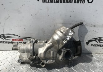 Pompă de apă, răcire motor MERCEDES C-CLASS (W205) 2013-2021 - A2742000604