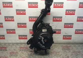  Pompa de apa, racire motor pentru masina MERCEDES-BENZ C-CLASS (W204) 2011