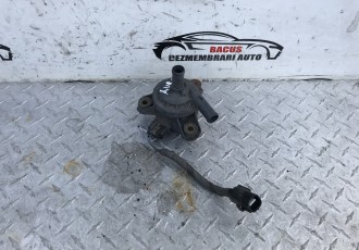 Pompa de apă suplimentară Toyota Auris 2016 1.8L Hybrid G9040-52010