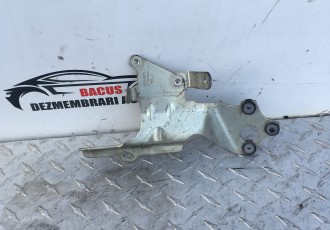 Pompa de apa Volvo XC40 cod- 32222113