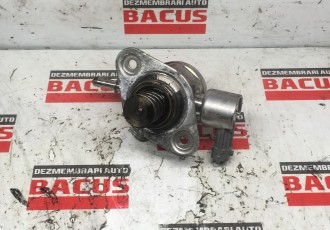 Pompă de combustibil Hyundai cod- 0261520082