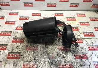 Pompa de combustibil VW Touareg Porsche Cayenne F01C600277 