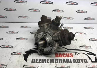 Pompa de inalta BMW seria 5 F10 3.0 d  2013 cod 0445010617