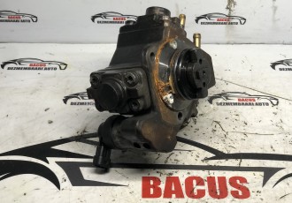 Pompa de inalta de presiune Opel Corsa D 1.3 CDTI Z13DTE din 2010 0445010204