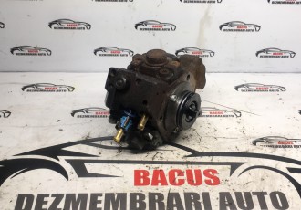 Pompa de inalta de presiune Opel Corsa D 1.3 CDTI Z13DTE din 2010 0445010204
