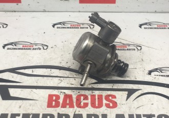 Pompa de inalta Ford Focus 3 cod: CM5G-9D376-GA