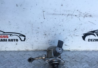 Pompa de inalta Ford Focus 3 cod: CM5G-9D376-GA