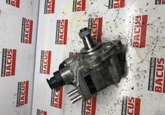 Pompa de inalta injectie VW PASSAT  BOSCH 0445010565