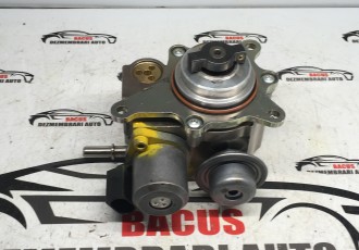 Pompa de inalta presiune CITROËN DS4 (NX_) 2011-2015 MEAT & DORIA 78524 / 1675941280