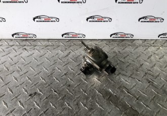 Pompa de inalta presiune Dacia Dokker / Lodgy 1.2 TCE an 2013 - 2019 cod H8201146431 / 166304016R