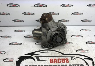 Pompa de inalta presiune Ford Mondeo 5 Kuga 2 2.0tdci Euro 6 cod- 28384347 9674984480 