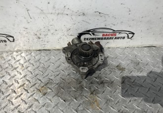 Pompa de inalta presiune Ford Mondeo 5 Kuga 2 2.0tdci Euro 6 cod- 28384347 9674984480