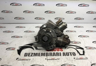Pompa de inalta presiune Ford Mondeo 5 Kuga 2 2.0tdci Euro 6 cod- 28384347 9674984480