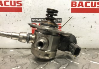 Pompa de inalta presiune HYUNDAI KIA 1.6 cod- 353202B140