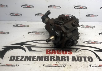 Pompa de inalta presiune Kia Ceed 1.6 1.7 crdi D4FD COD- 331002a420 ;0445010206