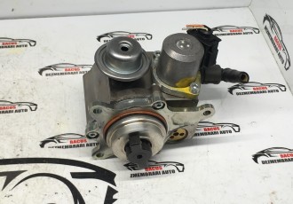 Pompa de inalta presiune MINI MINI CLUBMAN (R55) 2007-2014 cod- 1675941280