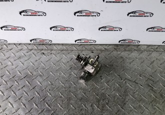 Pompa de inalta presiune Nissan Qashqai J11; Juke f15; Renault Megane 4; Renault Kadjar cod-0261520432 cu defect la mufa