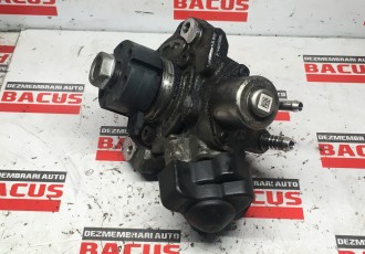Pompă de înaltă presiune pentru VW, Seat, Skoda 1.2 TDI cod: 03P130755