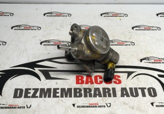 Pompa de inalta presiune Renault Captur 1.2 TCE an 2013 - 2019 cod H8201146431 / 166304016R