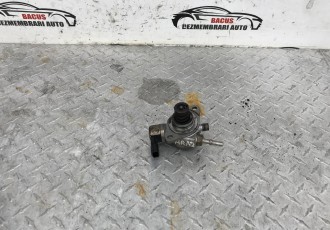 Pompa de inalta presiune Renault Captur 1.2 TCE an 2013 - 2019 cod H8201146431 / 166304016R