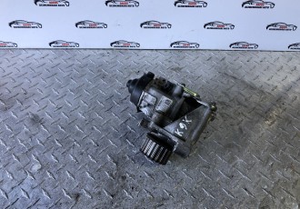Pompa de inalta presiune Renault Captur / Kangoo / Megane 1.5 DCI an 2011 - 2016 cod 0445010530 / 167001056R