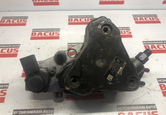 Pompa de injectie inalta presiune Mercedes 0445010078
