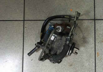 Pompa de injectie Toyota Avensis cod: 22100 0r010