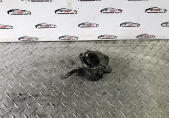 Pompa de vacuum MERCEDES-BENZ M-CLASS W163 1998 - 2005 ML 270 CDI OM 612.963 a6122300065