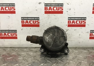 Pompă de vacuum NISSAN PATROL GR Y61 1997 - > 3.0 d VP80-01B / 14650 2W202
