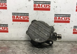 Pompă de vacuum RENAULT MASTER 2008 2.5D 8200797164