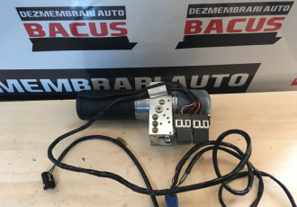 Pompa Decapotare Sistem Hidraulic Peugeot 307 CC cod 10562130106