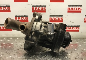 POMPA HIDRAULICA SISTEM DE DIRECTIE MTR 12108618 FORD MONDEO 2.0 16V TDCi
