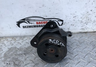 Pompa hidraulica sistem de directie SPIDAN LAND ROVER RANGE ROVER SPORT I (L320) 2006-2013 COD-7h32 3a696 ab