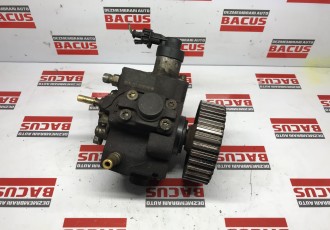 Pompa Ianlta Presiune Ford Fiesta 1.6 D Cod: 0445010102 