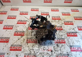 Pompa ianlta presiune Ford Fiesta 1.6 D cod: 0445010102 