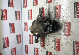 Pompa inalta 0445010596 Kia Rio 1.6 CRDI