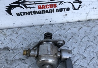   Pompa inalta, 06H127025M, Audi A3 (8P1) 1.8tfsi