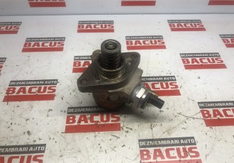 Pompa inalta 1.0 TSI VW UP 2016 04e127026bb