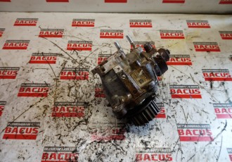 Pompa inalta 1.5 tdci ford b-max 0445010577