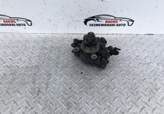 Pompă înaltă 167001930R/ A2C97864000 Renault Master 3 2,3 biturbo M9T726 euro 6 an 2021