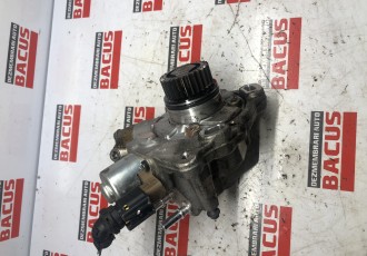 Pompa inalta 2.0 tdci ford kuga 2  9674984480