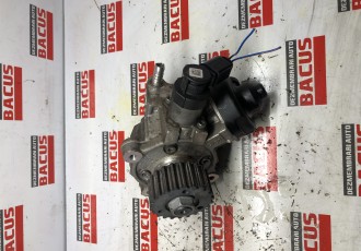 Pompa inalta 2.0 tdi vw golf 7 audi q5 a5 8f a6 4g a4 b8 b9 0445010537