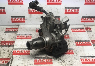 Pompa inalta 2.2 cdi euro 5 cod- A6510700601 28252613 Mercedes-Benz C-Class W204/S204/C204